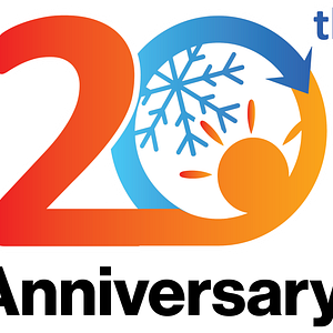 Holiday Enterprises Heat & Air - Logo