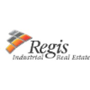 Regis Realty, Inc.