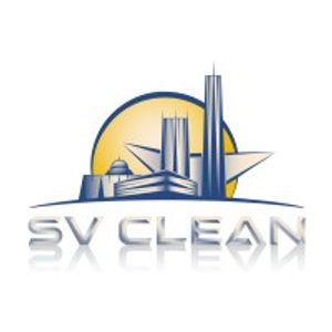 SV Clean, Inc.
