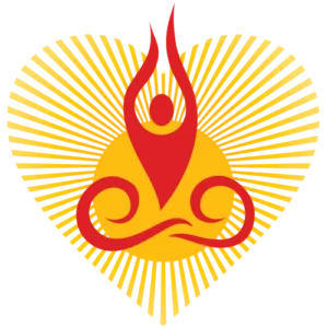 One Flow Yoga - Logo