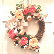 Daune's Wreath Designs