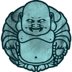 Flower City Gift Shop - Logo