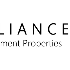 Reliance Investment Properties, LLC - Logo