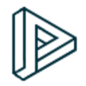 Hive Real Estate