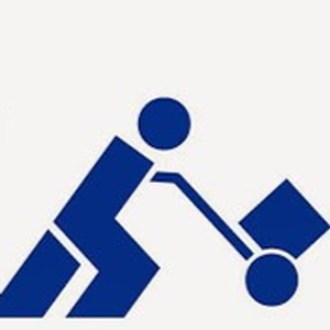 Swift Movers LLC - Logo