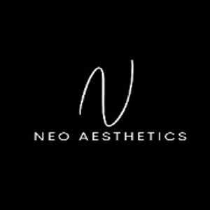 Neo Aesthetics & Wellness - Logo