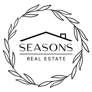 Savannah Petersen, Realtor - Seasons Real Estate
