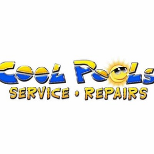 Cool Pools Service & Repair