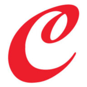 Creative Details - Logo