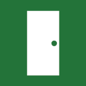 Bunting Management Group Inc - Logo