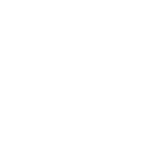 Lee Meier Interiors