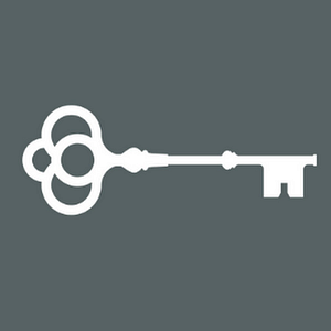 Copper Builders - Logo