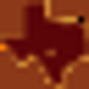 Kerrville Title Company - Logo