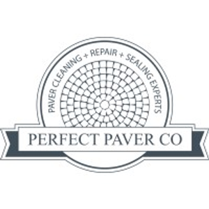 Perfect Paver Co. of Indianapolis - Logo