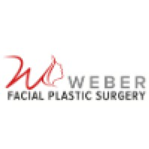 Weber Facial Plastic Surgery