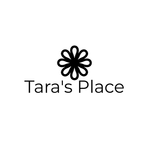 Tara's Place