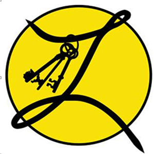 Larrison Estate Sales, LLC