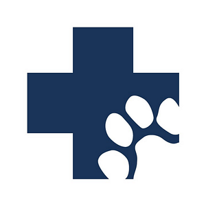 MedVet Dayton - Logo