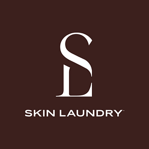 Skin Laundry - Westport - Logo