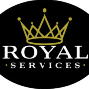 Royal Services LLC