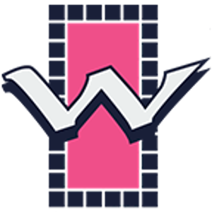 Winco Inc