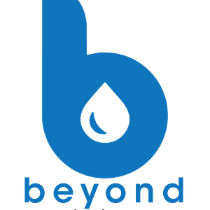 Beyond Pool Cleaning - Logo