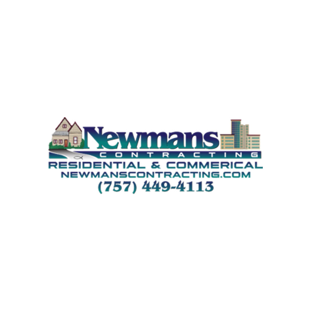 Newmans Contracting LLC