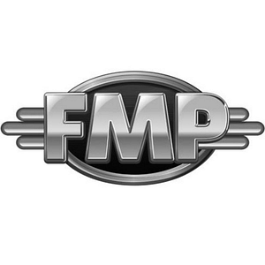 Factory Motor Parts