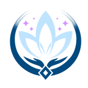 Attentive Therapy Massage LLC