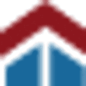 Cedar Glen - Logo