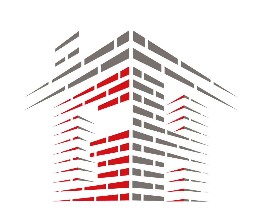 Golden Hammer Roofing & Chimney - Logo
