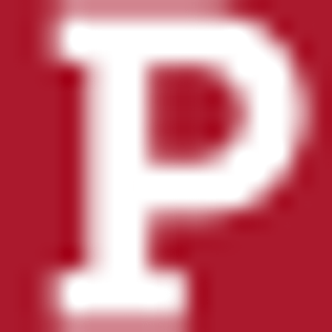 Parkrose Hardware