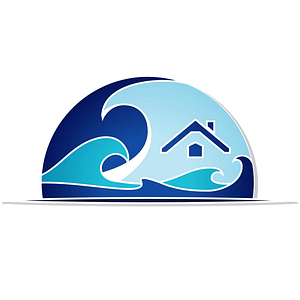 Safe Harbor Insurance, LLC - Logo