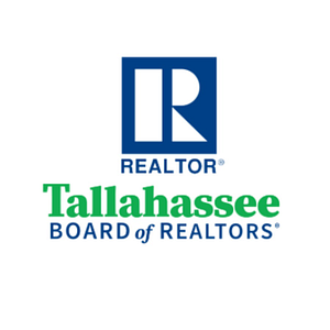 Tallahassee Board of Realtors