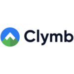 Clymb - Logo