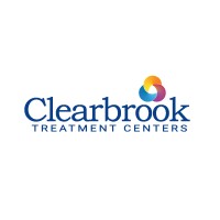 Clearbrook Massachusetts - Logo