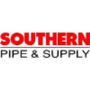 Southern Supply - HVAC - Logo