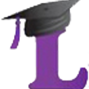 Life Foundation - Logo