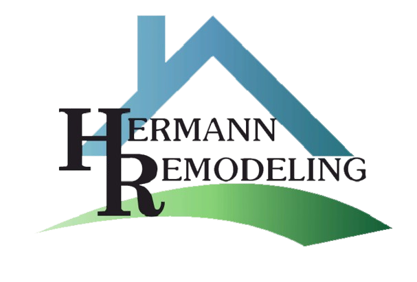 Hermann Remodeling Inc.