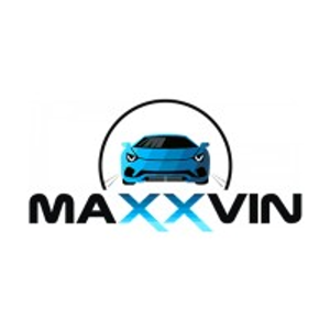 Key Auto Sales - Logo
