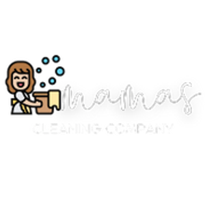 Mamas Cleaning Company LLC - Logo
