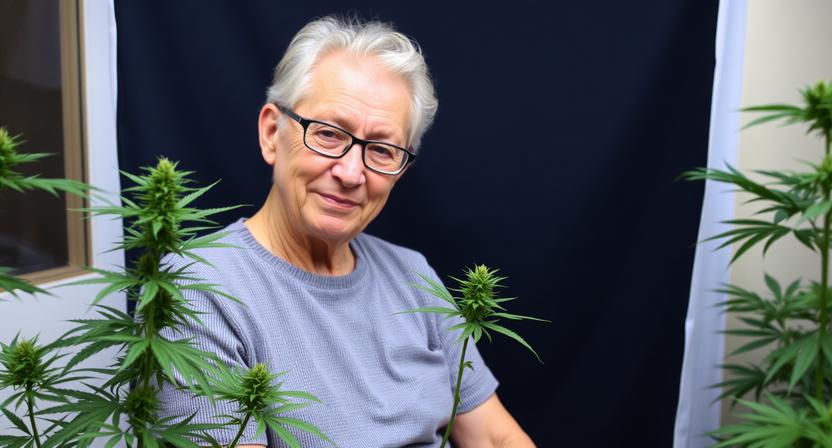 MMJ Health Bowling Green - Business Photo