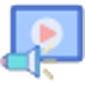 Miles Audio & Video