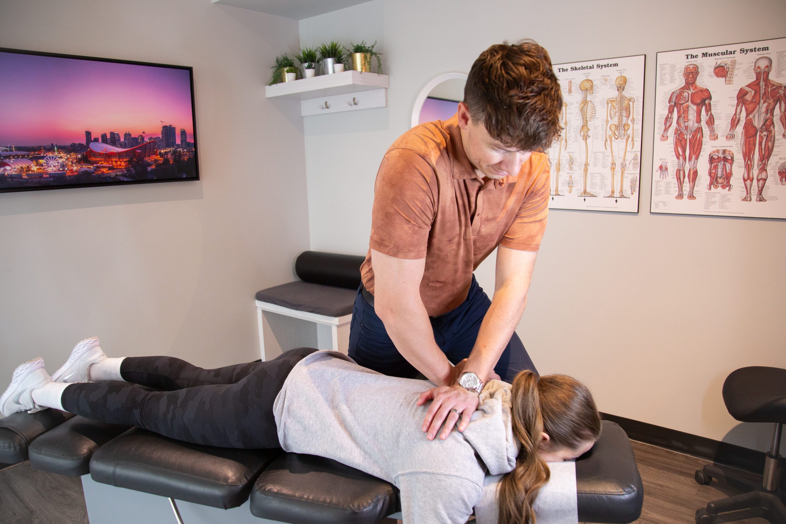 MYo Lab Health & Wellness - Business Photo