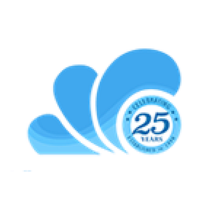 Waterworks Aquatic Management Inc