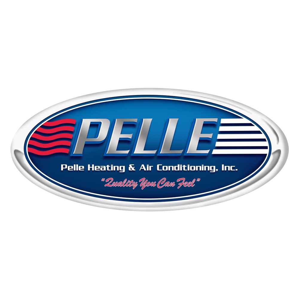 Pelle Heating & Air Conditioning - HVAC contractor in San Jose