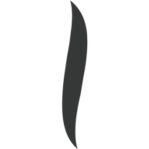 Skin Body & Soul Aesthetics - Logo