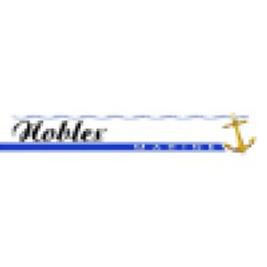 Nobles' Marine