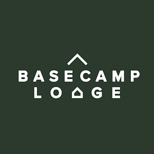 Basecamp Lodge - Logo