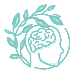 Brainpower Wellness Institute